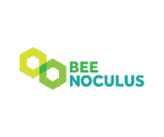 Beenoculos