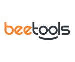 Beetools