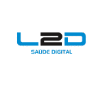 L2D