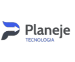 Planeje