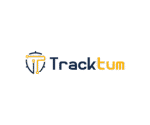 Tracktum