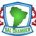 Logo Chamber